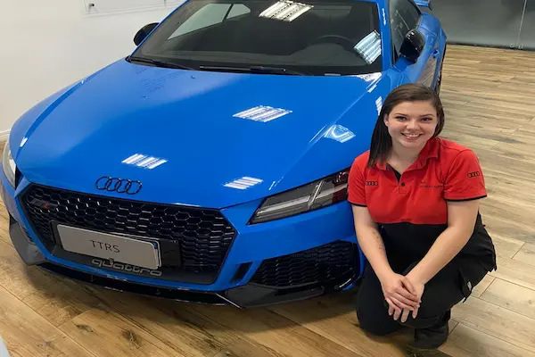 audi-trabalhe-conosco