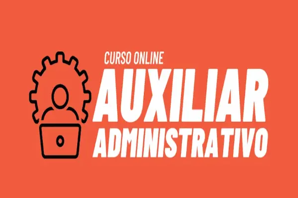 auxiliar-administrativo-online
