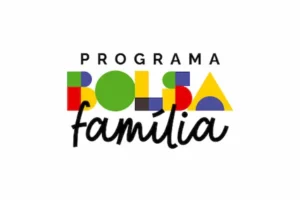 bolsa-famlia