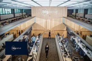 btg-vagas