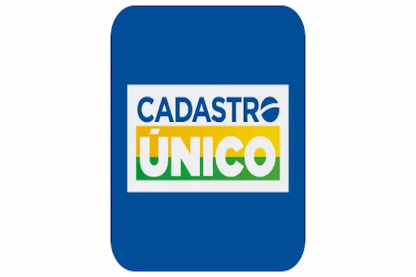 cadunico-participar