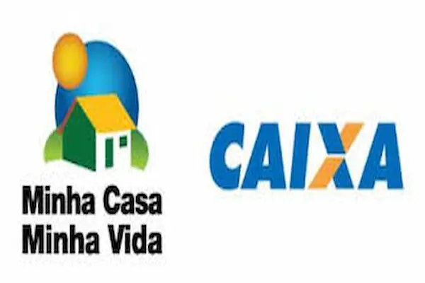 caixa-mcmv
