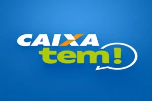 caixa-tem
