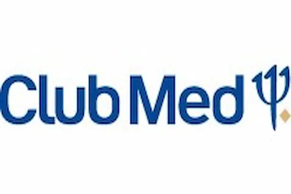 club-med-trabalhe-conosco
