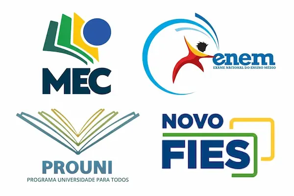 como-conseguir-bolsa-de-estudos