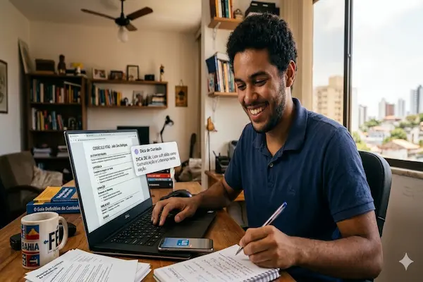 como-montar-curriculo