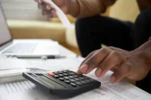 como renegociar dívida com banco