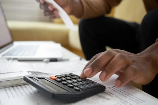 como renegociar dívida com banco