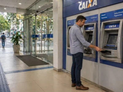 Como sacar o PIS e receber o dinheiro seu benefício