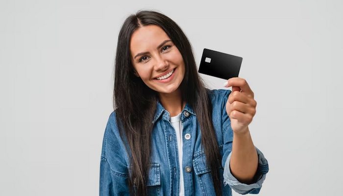 Como Solicitar Cartão Santander: Passo a Passo Completo
