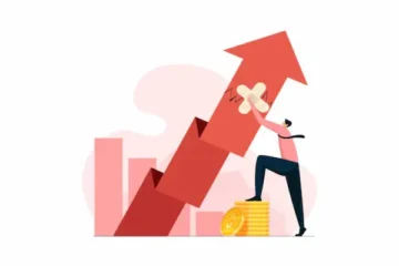 consignado clt para negativado