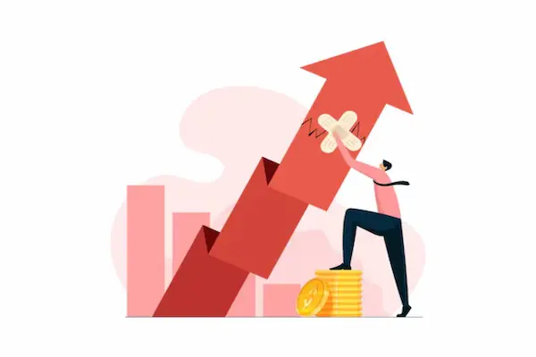 consignado clt para negativado