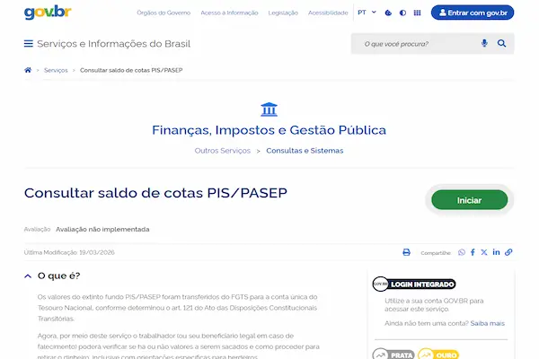 consultar pis pelo gov (2)