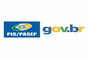 consultar pis pelo gov