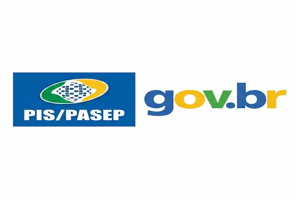 consultar pis pelo gov