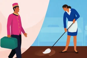 contratando-Auxiliar-de-Limpeza