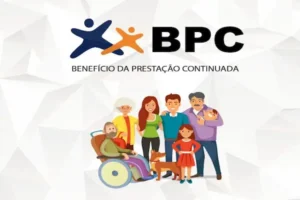 cras-bpc-loas