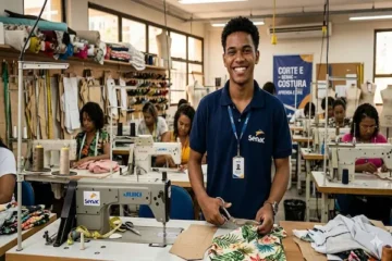 curso-corte-e-costura-senac