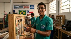 curso-gratuito-de-eletricista