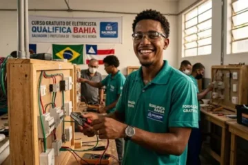 curso-gratuito-de-eletricista