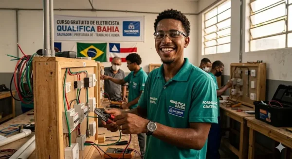 curso-gratuito-de-eletricista