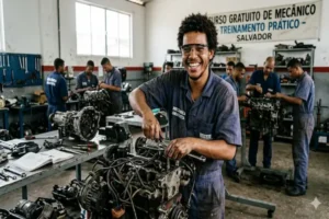 curso-gratuito-de-mecanico