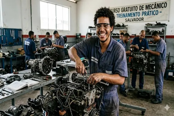 curso-gratuito-de-mecanico