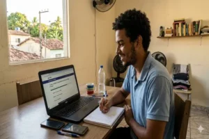 curso-online-gratuito
