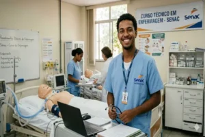 curso-senac-enfermagem