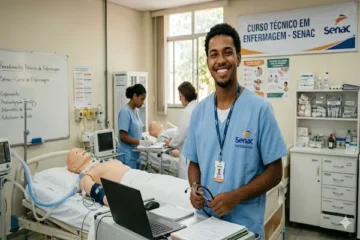curso-senac-enfermagem