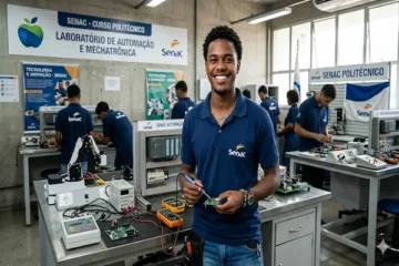 curso-senac-politecnico