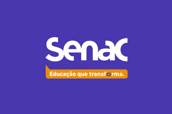 curso-senac