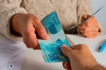 empréstimo para negativado