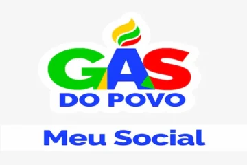 gas-do-povo
