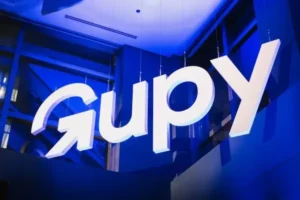 gupy-boticario