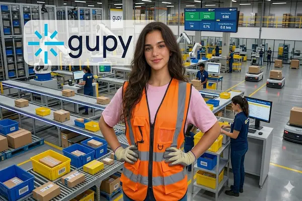 gupy-mercado-livre