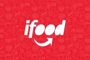 ifood-trabalhe-conosco