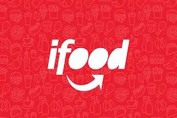 ifood-trabalhe-conosco
