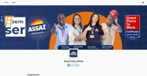 jovem aprendiz assai