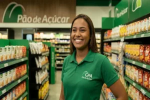 jove-aprendiz-pao-de-acucar