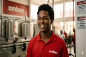 jovem-aprendiz-ambev