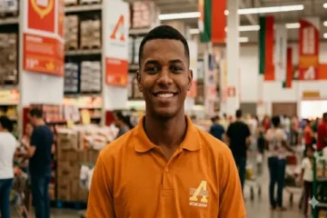 jovem-aprendiz-atacadao