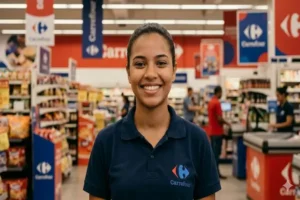 jovem-aprendiz-carrefour