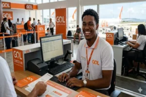 jovem-aprendiz-gol