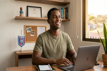 jovem-aprendiz-homme-office