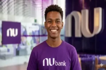 jovem aprendiz nubank