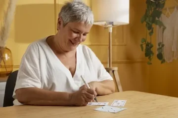 margem consignável aposentado