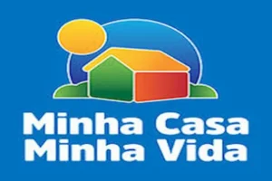 mcmv-inscricao
