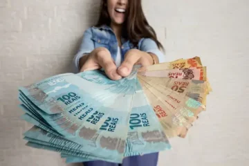 melhor banco para empréstimo pessoal