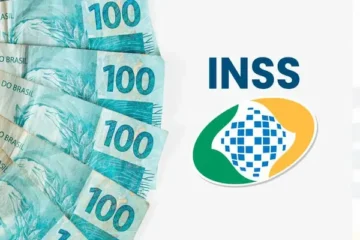 novas regras consignado inss